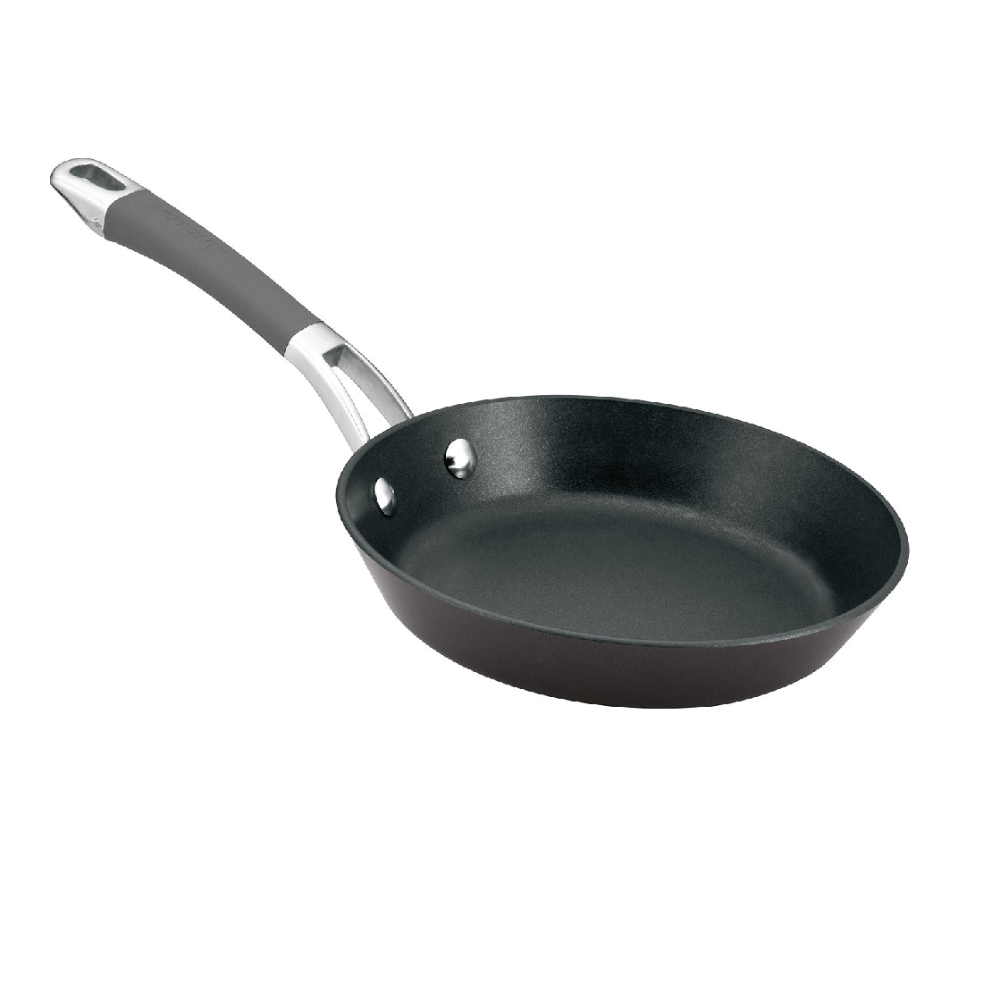Anolon Endurance+ Open French Skillet Twin Pack - 8