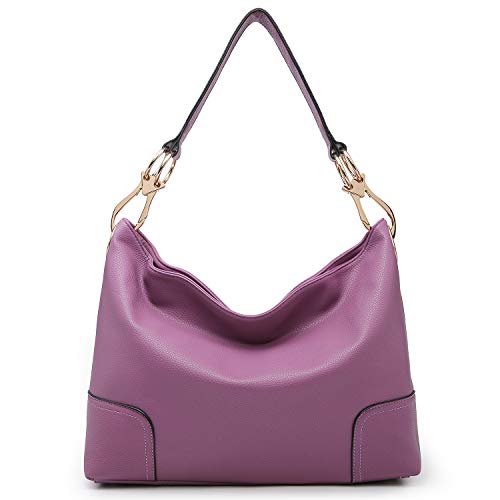 Large Size Purple