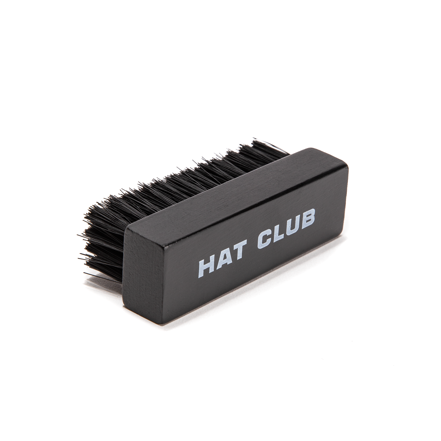 Premium Hat Cleaning Brush - Soft Bristle Detailing Tool for Baseball Caps, Snapbacks & Hats - Gentle Yet Effective for Removing Dust & Stains - Perfect for Hat Enthusiasts & Collectors