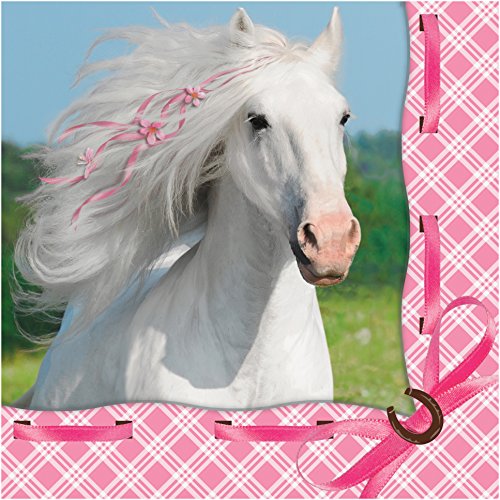Heart My Horse