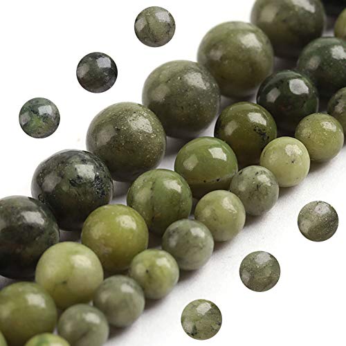 Green Jade