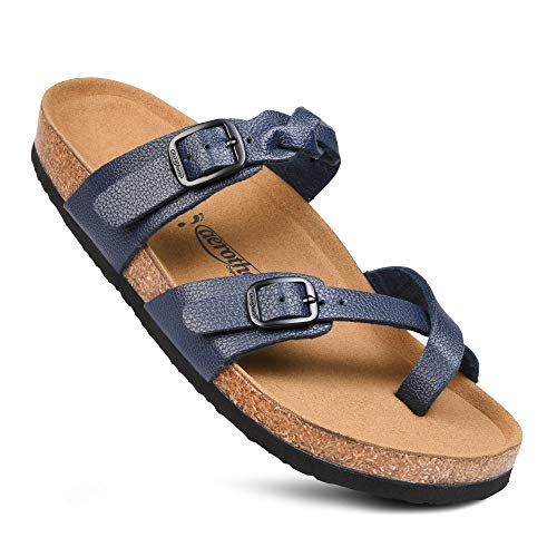 Irenic Navy