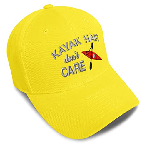 Yellow Design Only