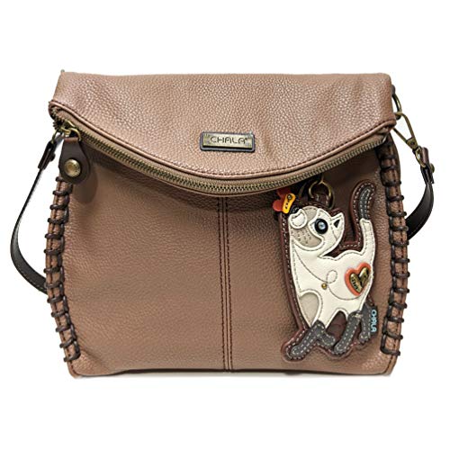 Coin Purse_ Slim Cat