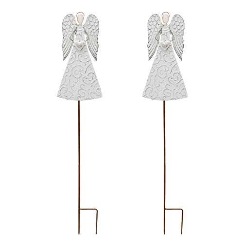 2 Pieces