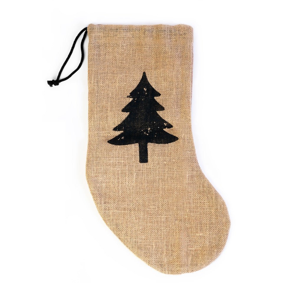 Christmas Stocking - Personalized Holiday Stockings for Gifts, Decorations & Festive Celebrations - Perfect for Xmas Tree, Fireplace & Home Decor