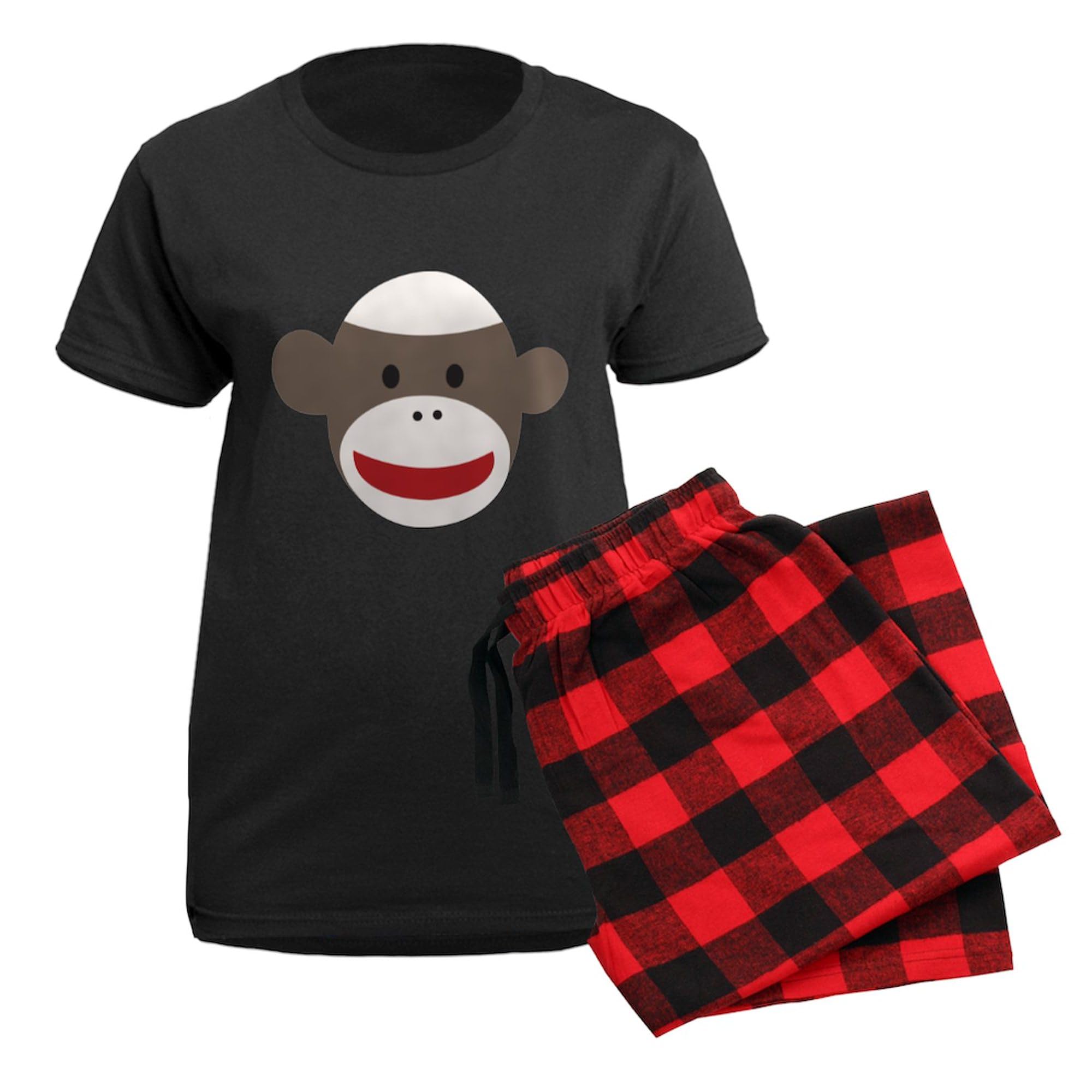 Women's Soft & Comfortable T-Shirts by CafePress - Perfect for Casual Wear, Lounge & Everyday Outfits