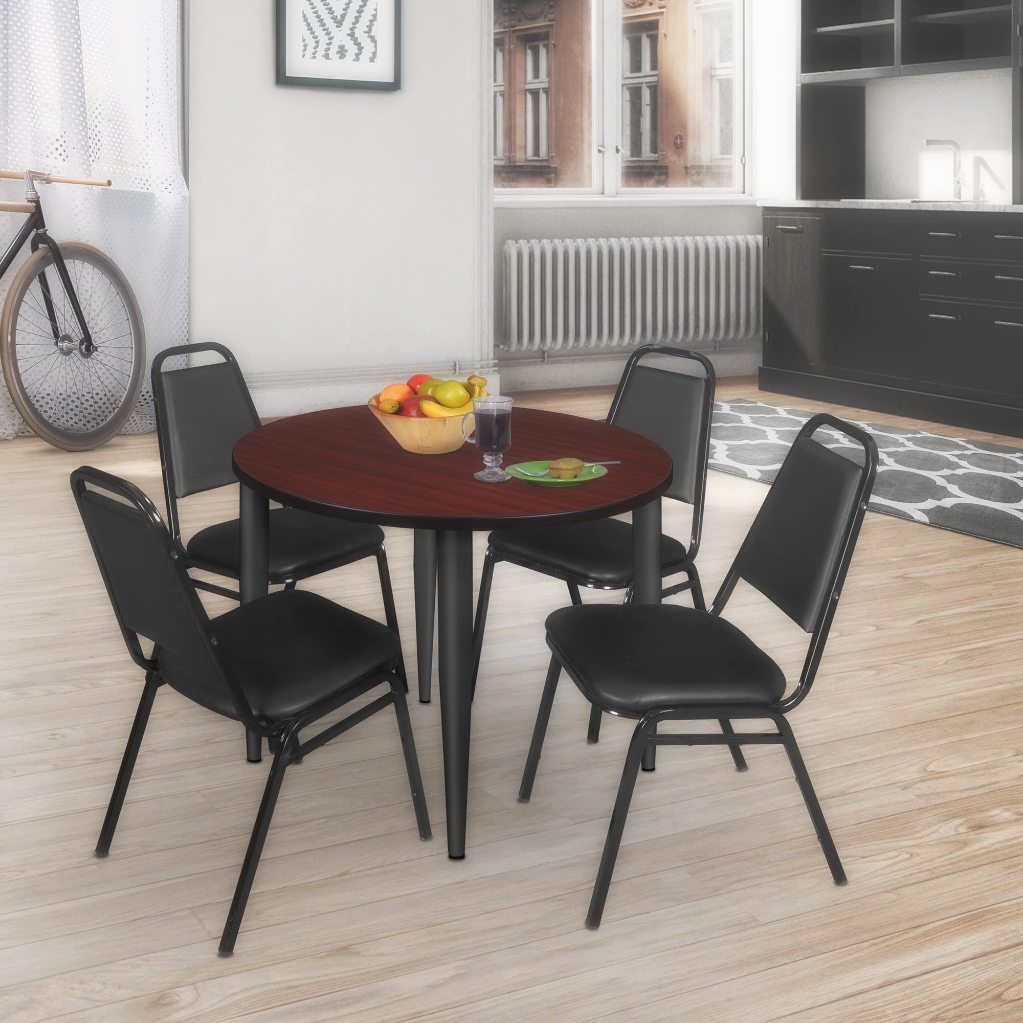 Regency Kahlo 48