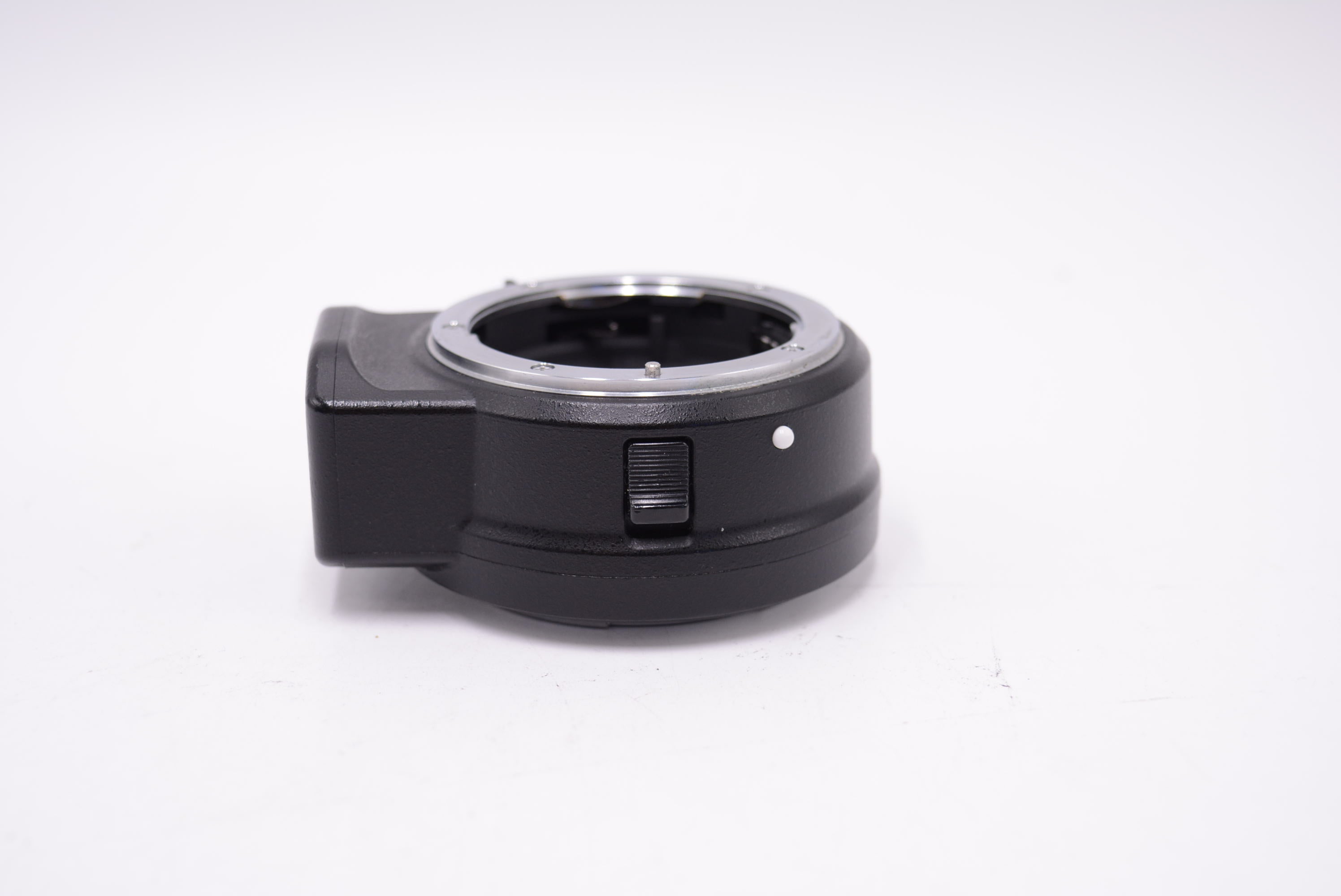 Nikon FTZ/17762 FTZ Mount Adapter for Z Series Cameras - Compatible with F-Mount Lenses - Perfect for Photography & Videography