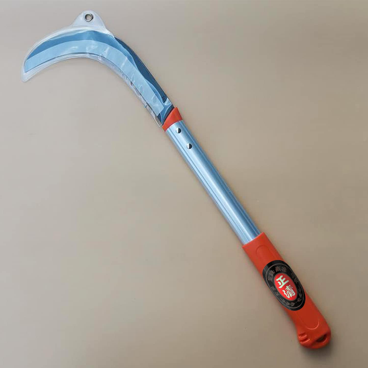 Premium Japanese Weeder - 22.83