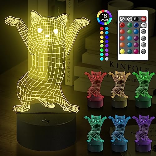 16 COLORS LIGHT