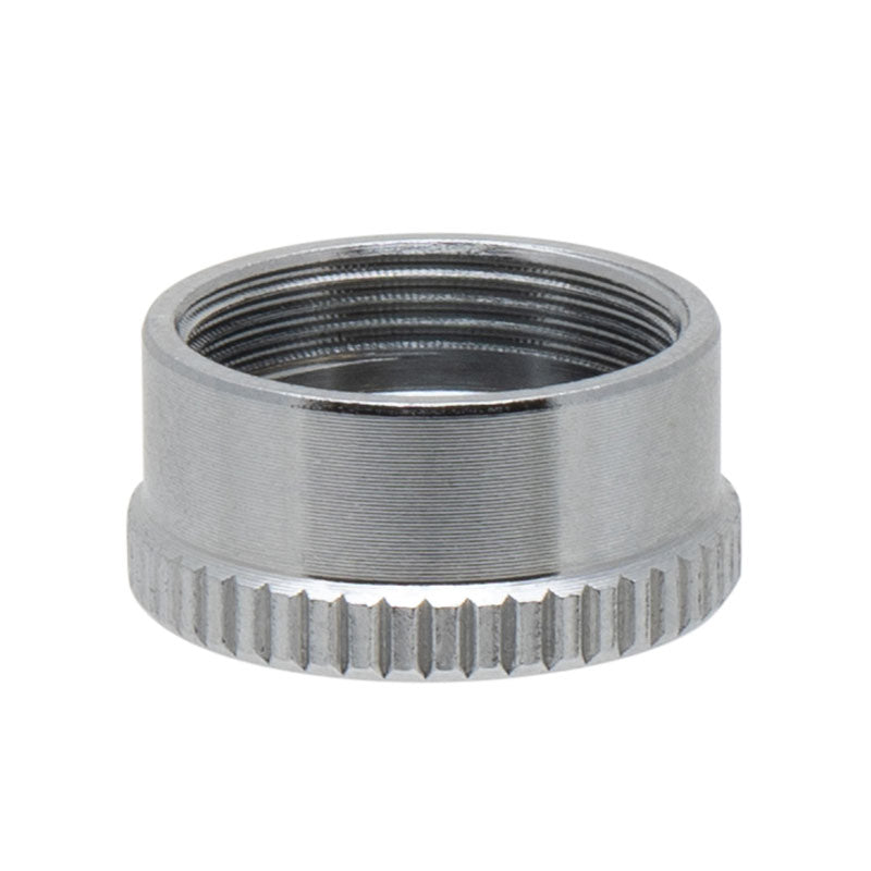 I 095 6-Sided Cup Lower Lid Replacement Part (I0957) - Perfect for Coffee Mugs, Travel Tumblers & Drinkware Accessories