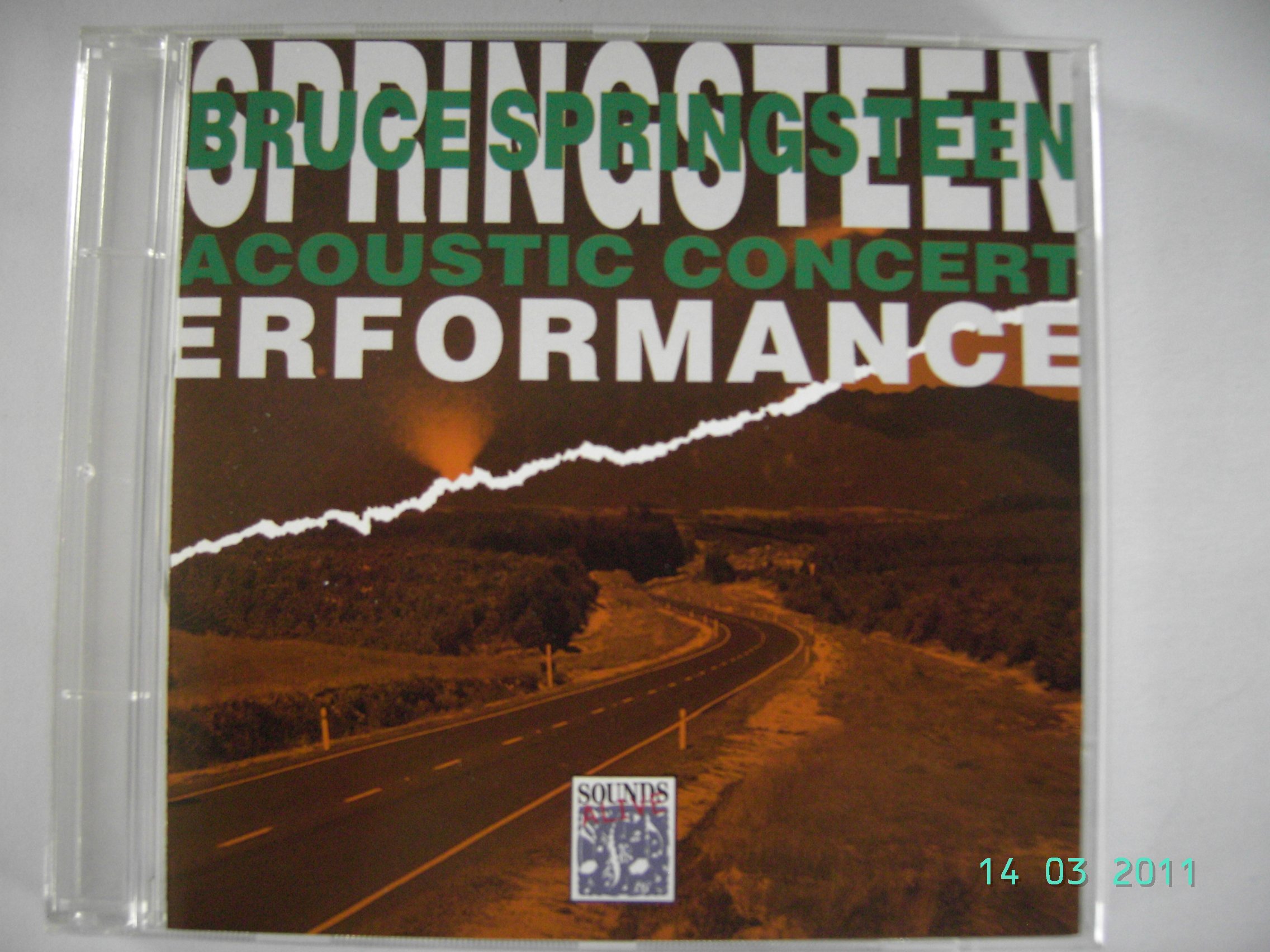 Acoustic Concert Live in Los Angeles - November 16, 1990 | Rare Vintage Performance | Perfect for Music Collectors & 90s Nostalgia Fans