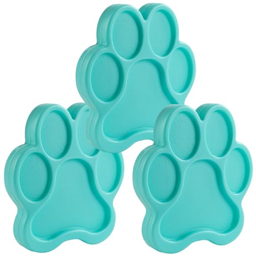 Paw