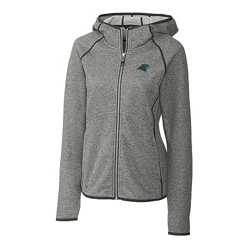 Carolina Panthers, Gray