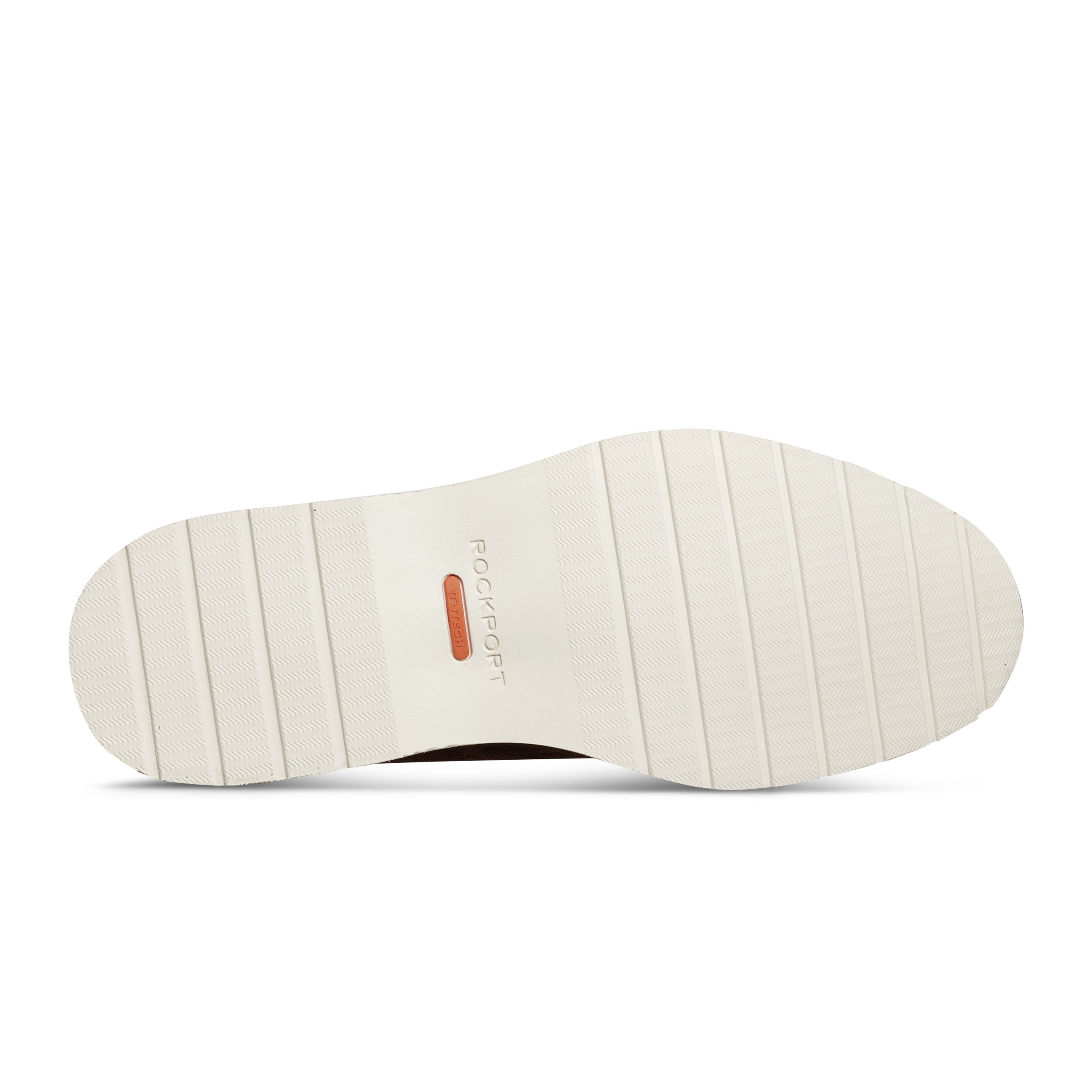 Men's Hartley Round Toe Casual Boat Shoes - Comfortable Slip-On Loafers for Men | Perfect for Sailing, Driving & Summer Outfits