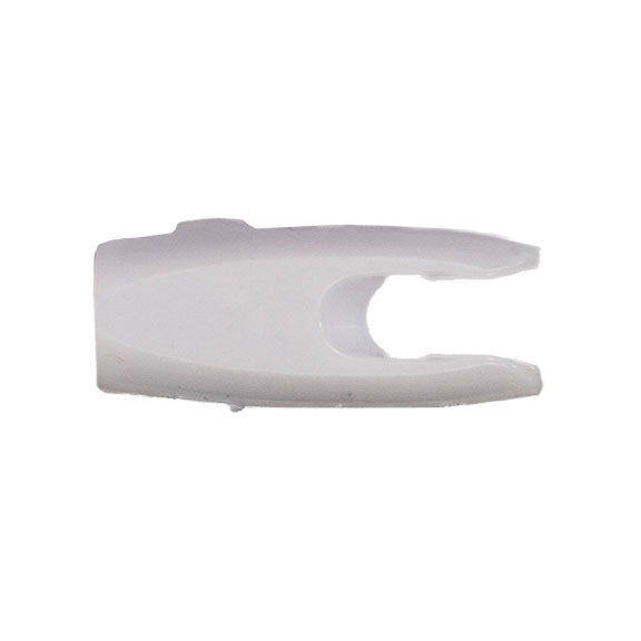 AAE IP Pin Nock - High Precision Archery Accessory for Target Practice and Hunting | Durable & Lightweight Design
