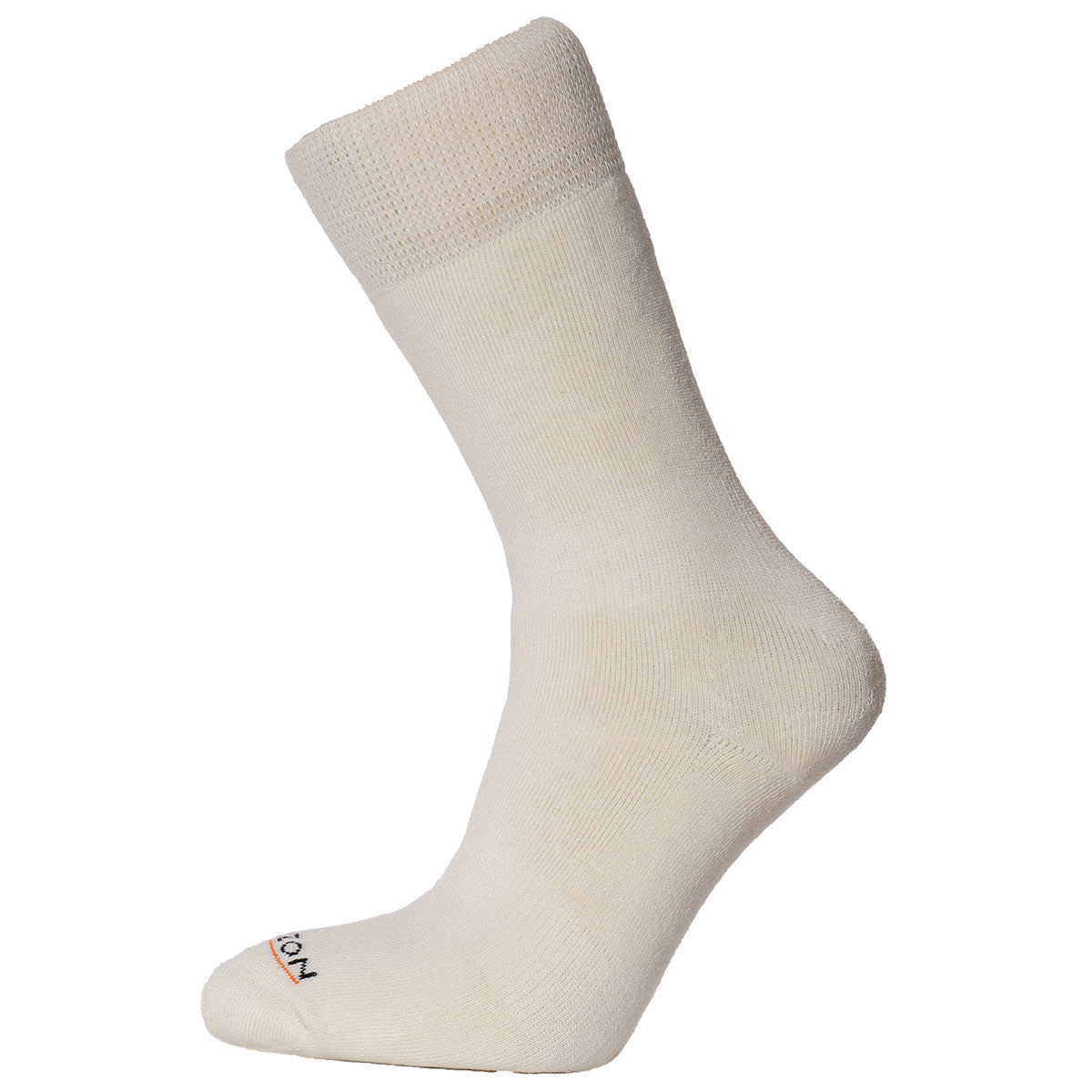 Premium Cricket Socks for Men & Women - Breathable Moisture-Wicking Sports Socks - Ideal for Cricket, Baseball, and Athletic Training - Horizon Club Performance Footwear
