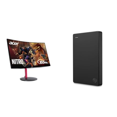 Acer Nitro 23.6