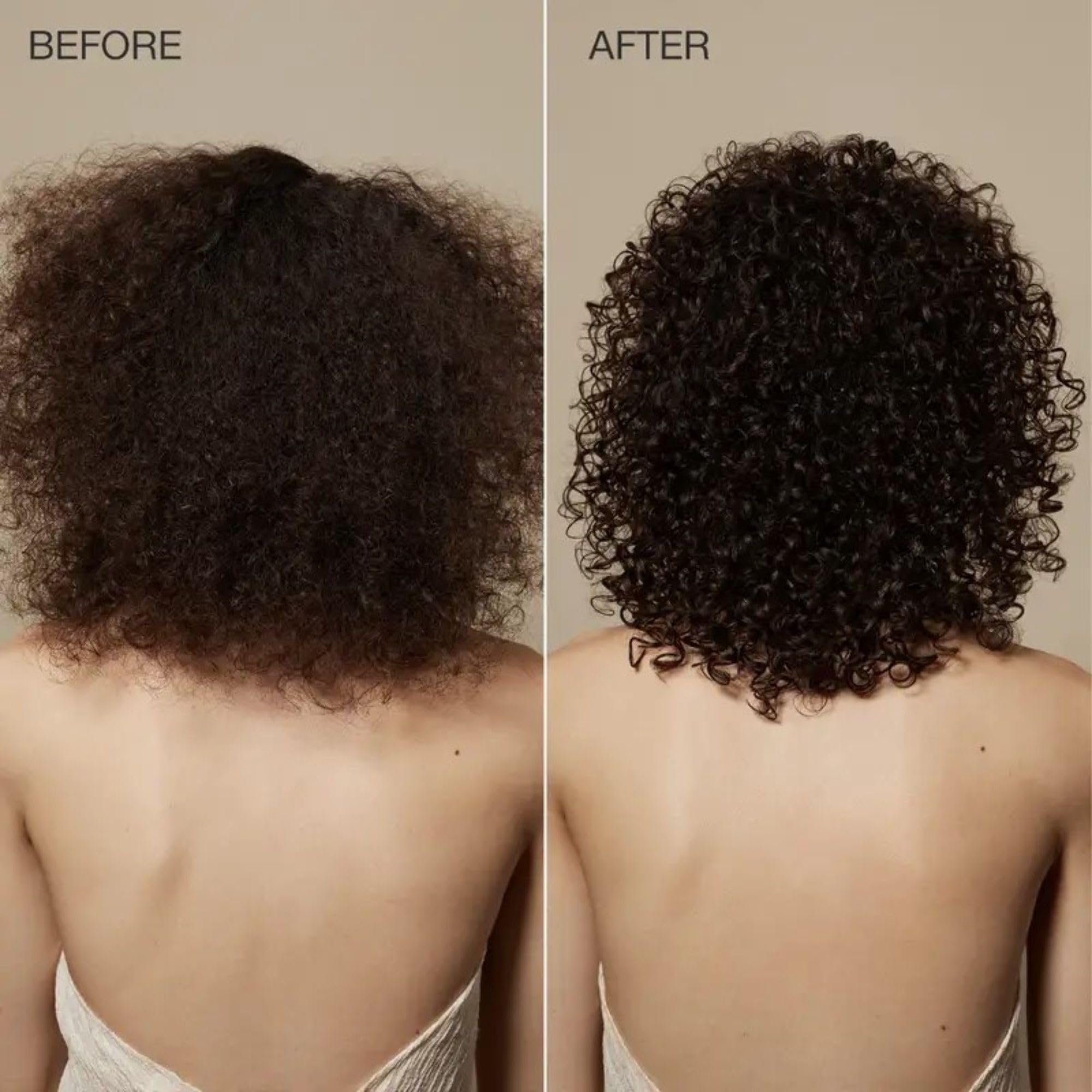 Tea Tree Lavender Mint Moisturizing Cowash & Cleansing Conditioner for Coarse, Curly & Dry Hair - Hydrating Hair Treatment for Natural Curls & Scalp Care | Perfect for Daily Wash & Curl Revitalization