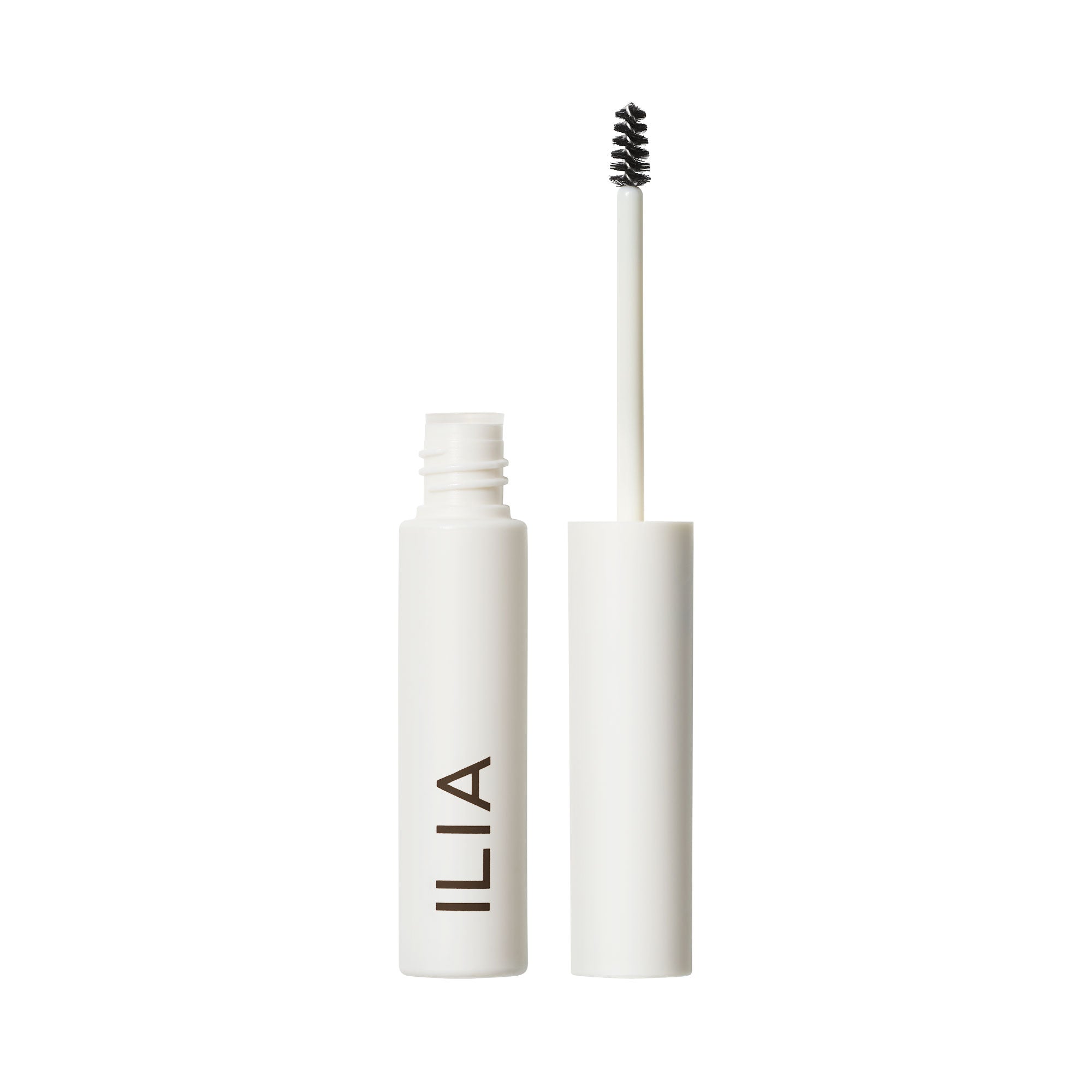 Best Clear In-Frame Brow Gel for Natural Eyebrow Styling - Waterproof & Smudge-Proof - Perfect for Daily Makeup & Special Occasions