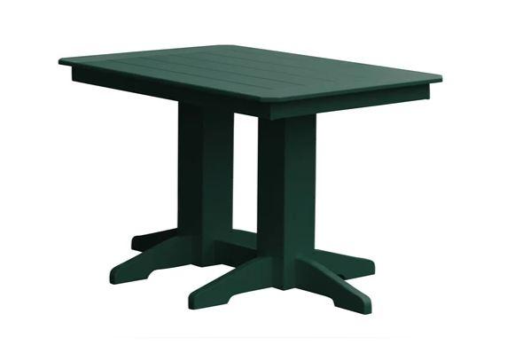 Turf Green