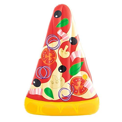 **Inflatable Pool Float Tube for Adults & Kids - Durable Lake, Beach, and Pool Floats - Fun Ride-On Rafts & Floaties for Outdoor Parties, Swimming, and Relaxation**