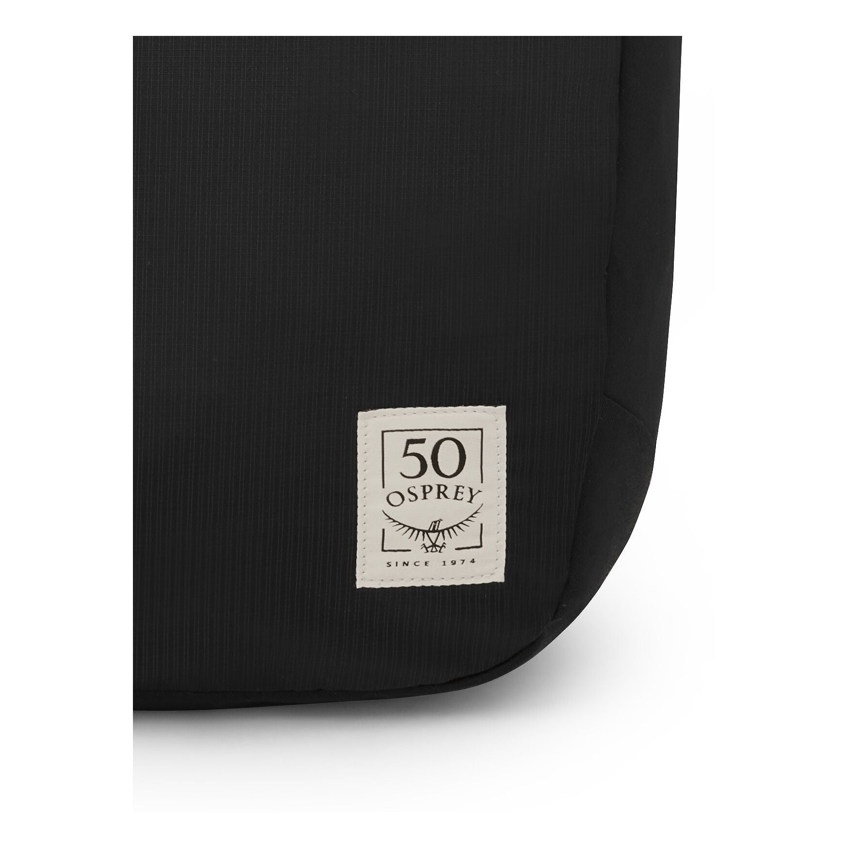 Arcane Large Day 50th Anniversary Edition - Limited Collectible Gift for Fans, Perfect for Display, Gifting & Special Occasions