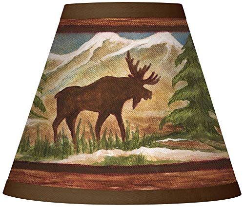 Moose
