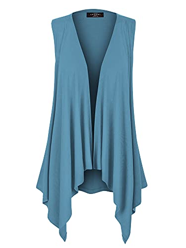 Wsk1071_denim