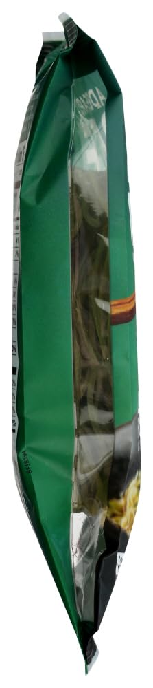 Organic Jade Pearl Rice Ramen with Miso Soup by Lotus Foods - 2.8 oz (Case of 10) - Perfect for Quick Meals, Healthy Lunches & Vegan Diets