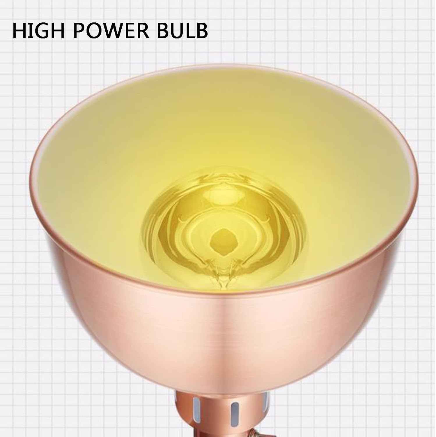 Commercial Food Heat Lamp - Retractable Hanging Food Warmer for Catering, Restaurants & Buffets | 150W Heating Lamp for Keeping Meals Warm at Events, Parties & Food Service Counters