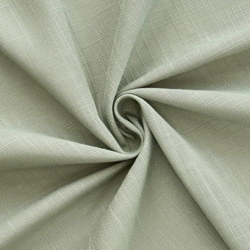 Lux Sage Green