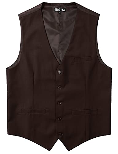 Zlsv16-brown