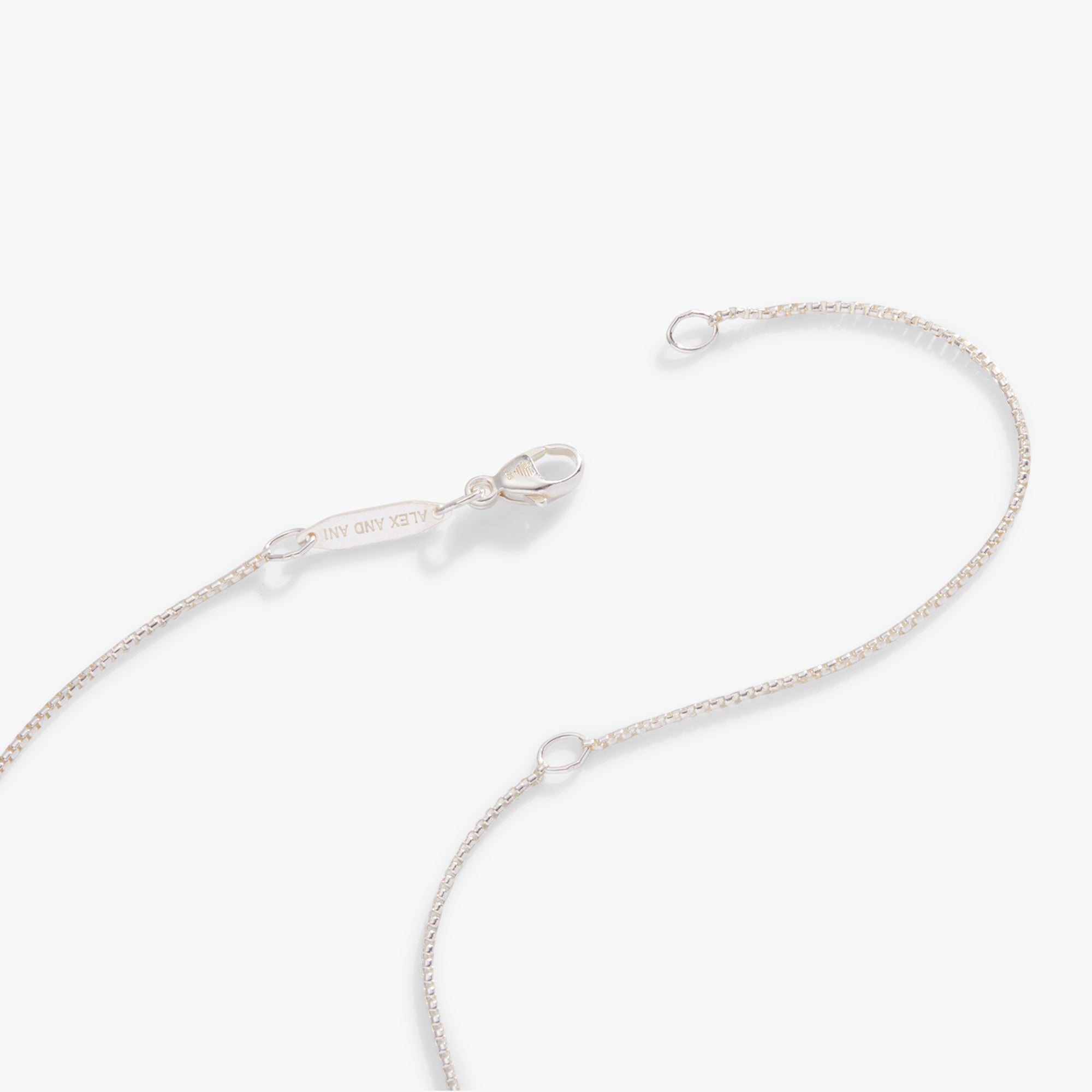 Angel Wing Necklace for Women - Sterling Silver or Gold Plated Pendant with Chain - Gift for Her, Birthday, Anniversary, Christmas - Perfect for Everyday Wear & Special Occasions