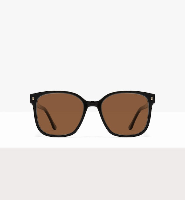 Windproof Sunglasses for Men & Women - UV Protection Polarized Sports Sunglasses - Perfect for Running, Cycling, and Outdoor Activities