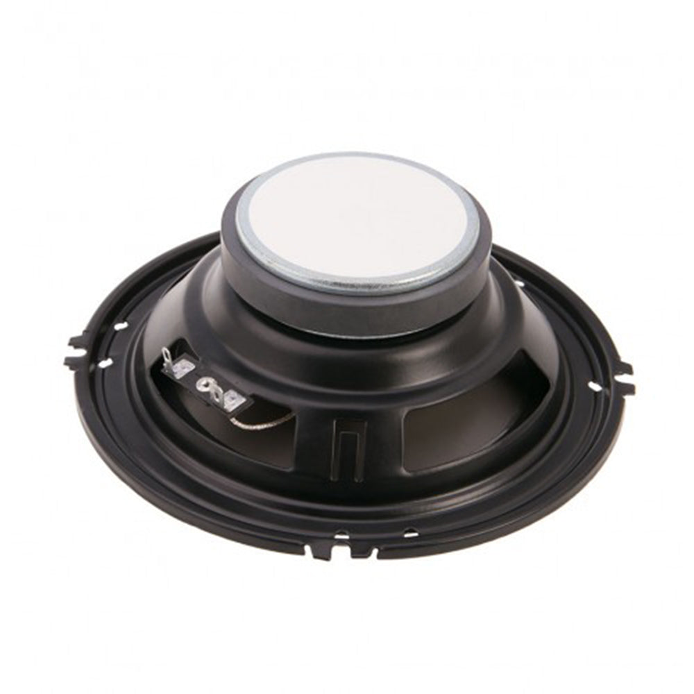 Soundstream AC 6 Arachnid Series 6.5