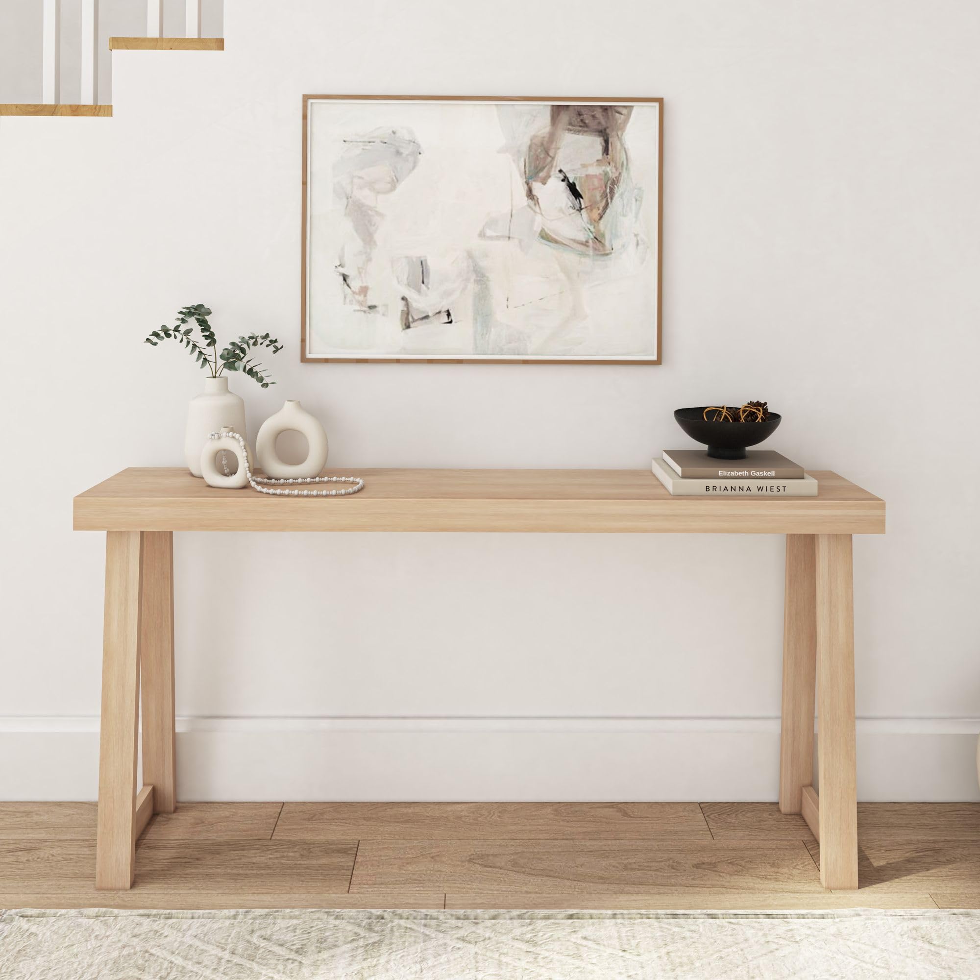 Plank+Beam 66