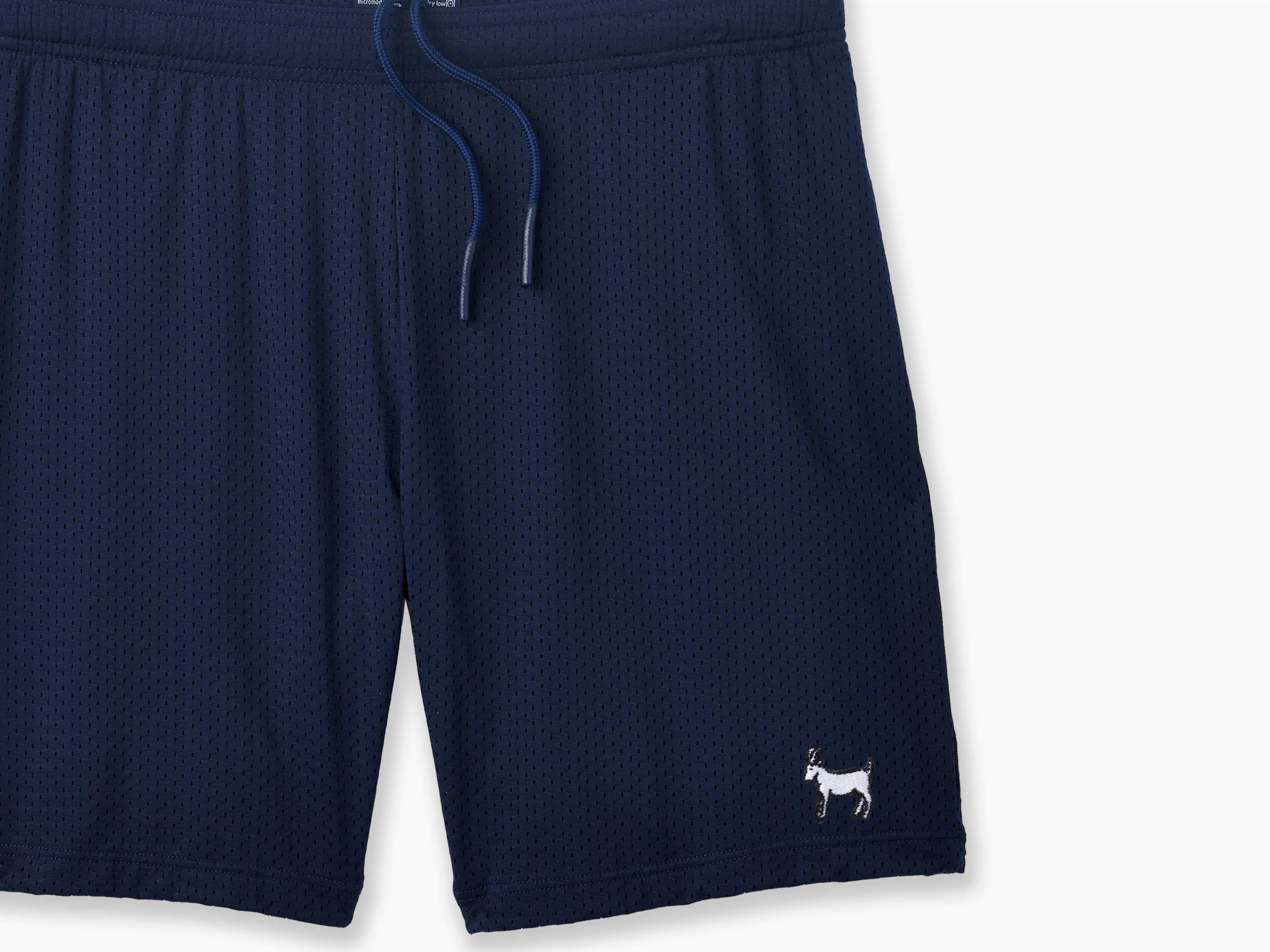 Custom 6-Pocket Lounge Shorts for Men - Comfortable & Stylish Casual Wear for Travel, Gym & Relaxation