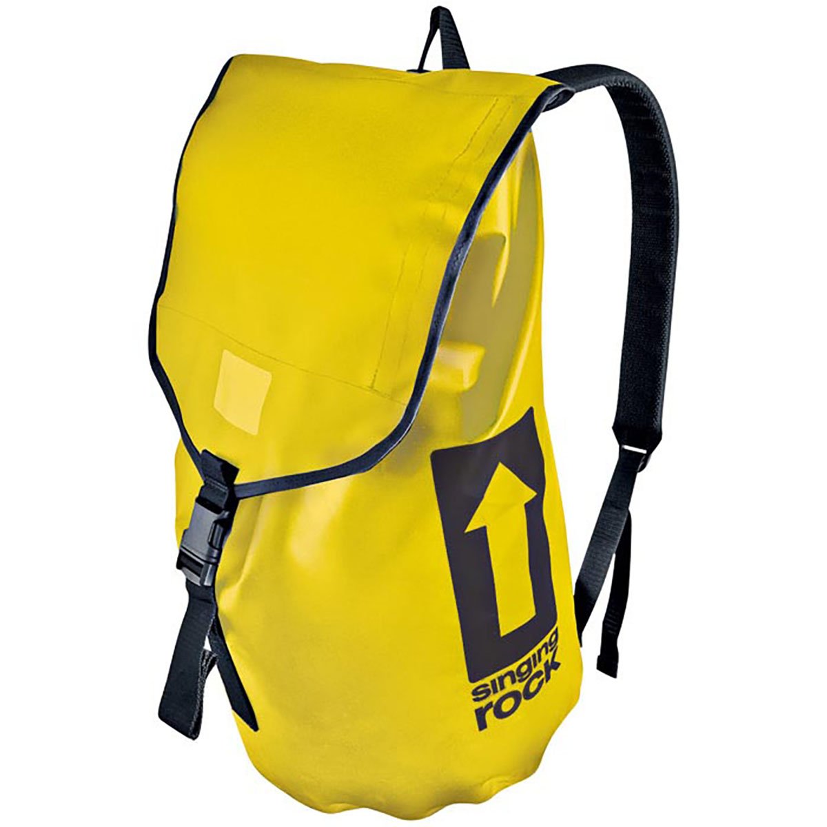 Durable Waterproof Gear Bag for Outdoor, Travel & Gym - Perfect for Hiking, Camping & Sports Equipment Storage