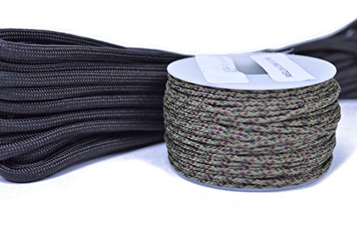 Multicam