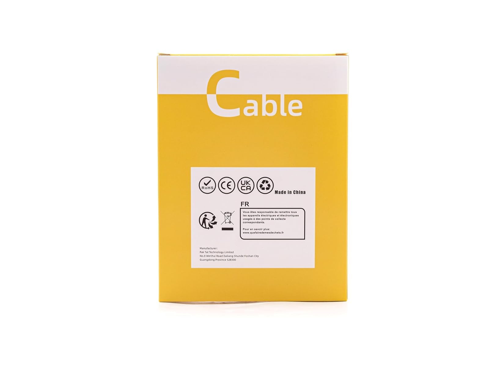 Original PlayStation 2 (PS2) & PlayStation 1 (PS1/PSOne) Controller Extension Cable - Extra Long Cord for Gaming Comfort - Perfect for Retro Gaming Setups & Multiplayer Sessions