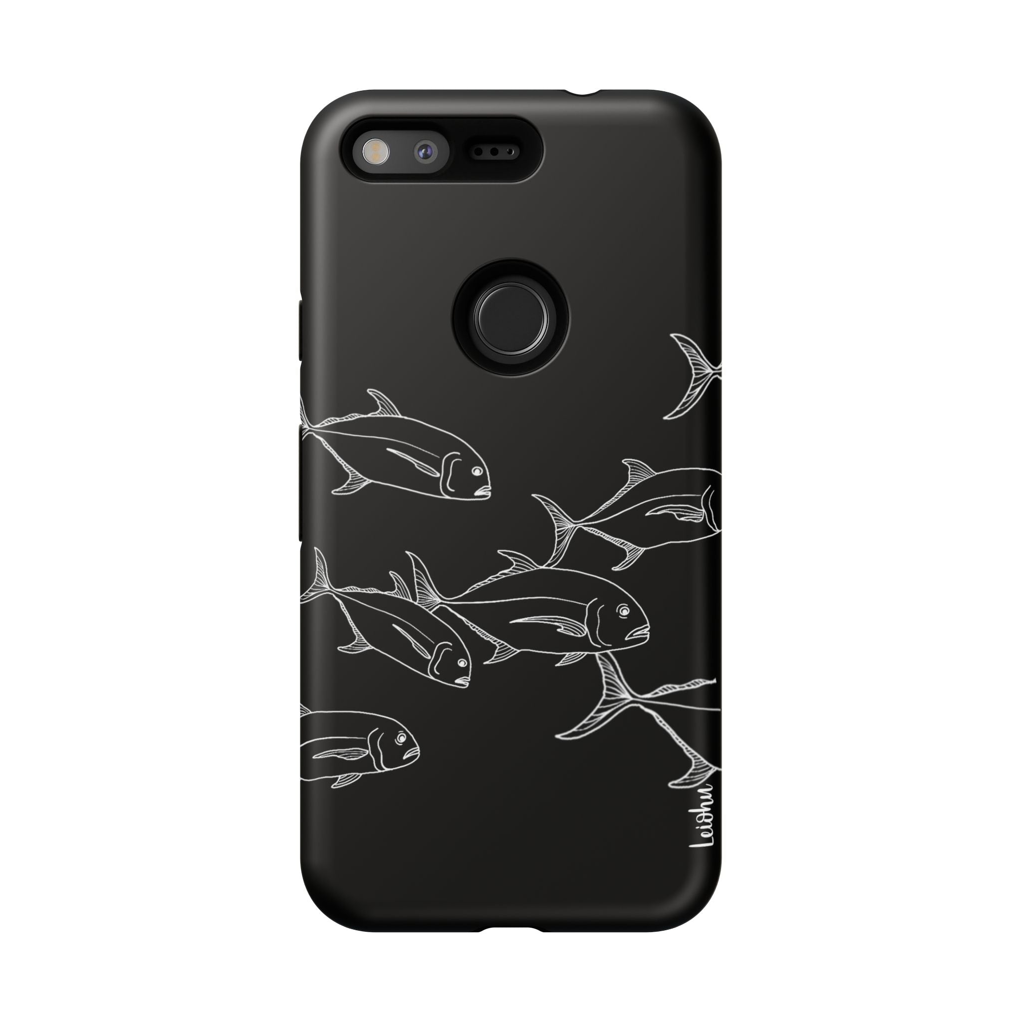 Google Pixel Smartphone - Latest Model with High-Performance Camera & Fast Charging | Perfect for Photography, Gaming & Everyday Use