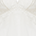 Ballet Babydoll Moon Ivory Lace Dress - Elegant Floral Embroidery Nightgown for Women, Perfect for Sleepwear, Bridal Lingerie & Romantic Occasions