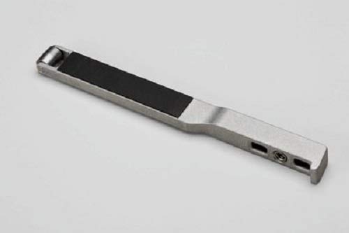 3M 8482 File Belt Sander Attachment Arm - Thin 28369 Replacement Part for Belt Sanders | Perfect for Woodworking, Metalworking & DIY Projects