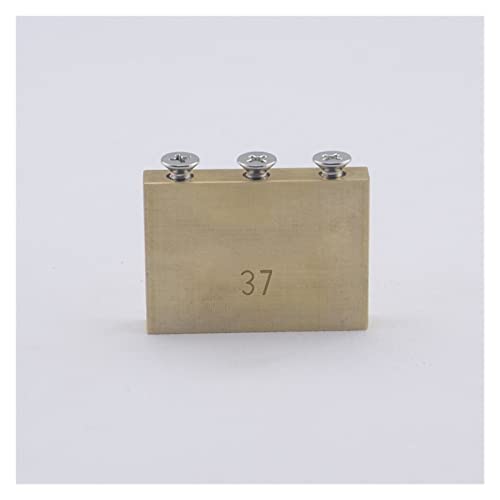 37 Mm