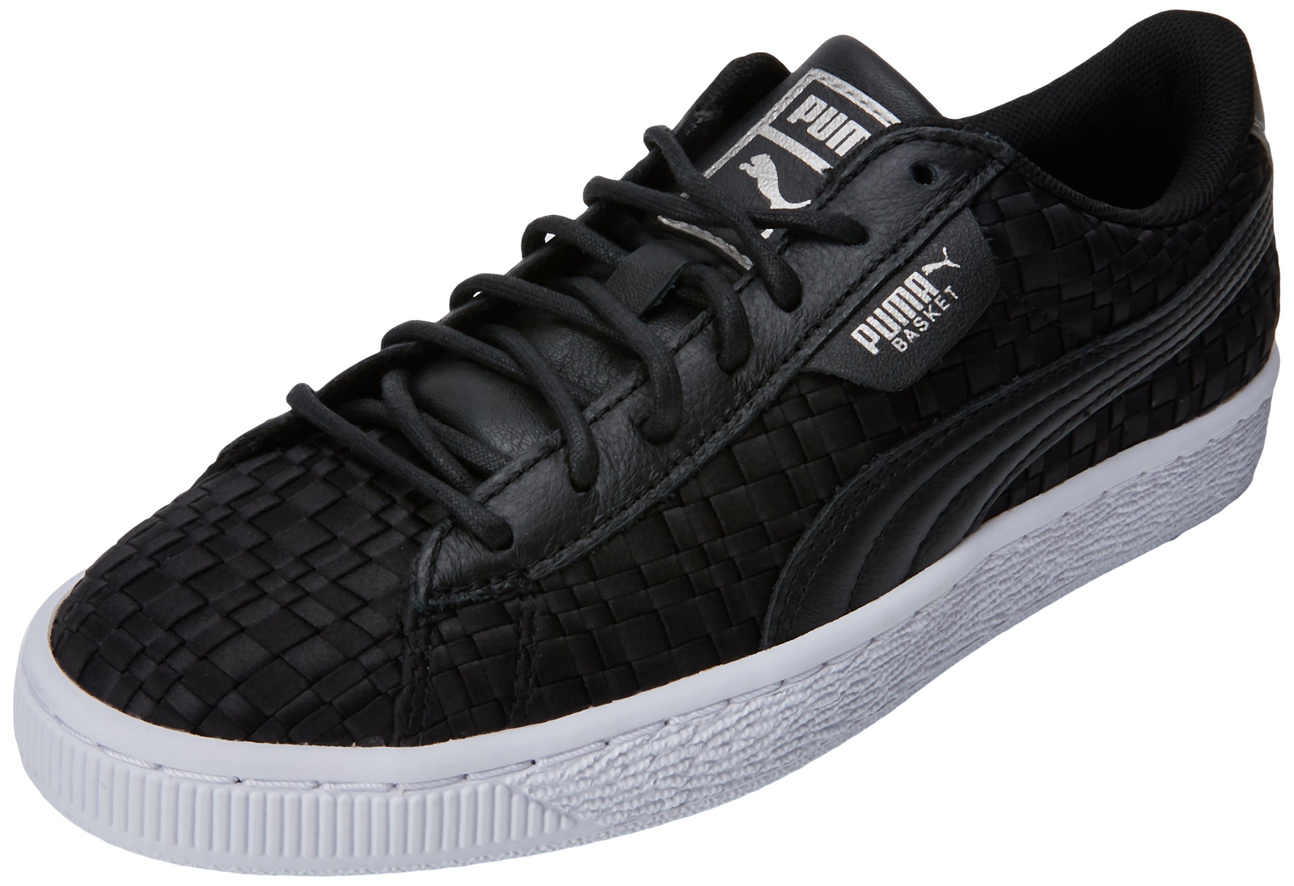 PUMA Women's Low-Top Sneakers - Lightweight Comfortable Casual Shoes for Running, Walking & Gym | Fashionable Athletic Footwear for Everyday Wear