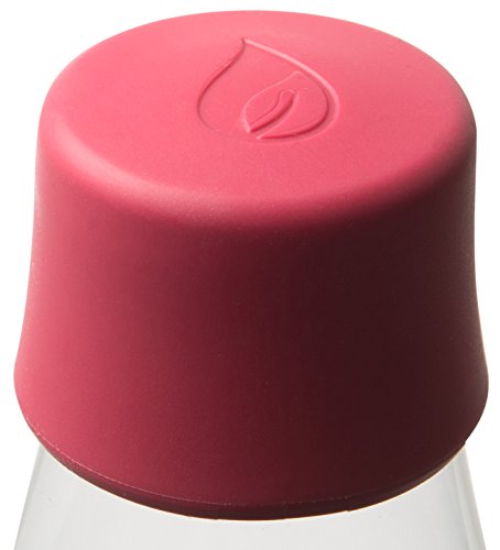 Raspberry Red