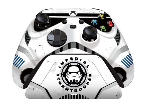 Stormtrooper