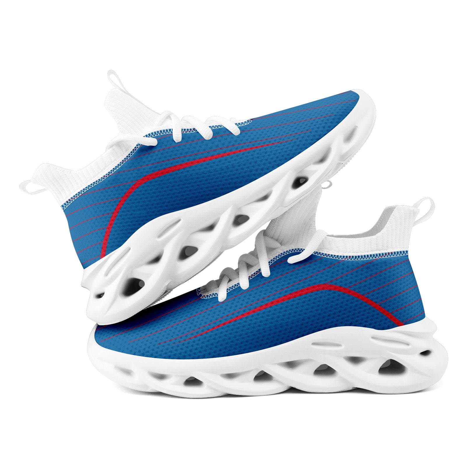 Custom MaxSoul Shoes and Hat Combo - Personalized Sneakers & Baseball Cap Set for Men & Women - Perfect for Running, Gym Workouts, and Casual Streetwear Fashion